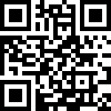 https://tazenews.com/x6nv6
