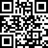 https://tazenews.com/x4YxC