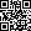 https://tazenews.com/x5gJx