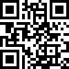 https://tazenews.com/x3tRF