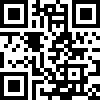 https://tazenews.com/x4cDW