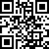 https://tazenews.com/x6gY8