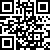 https://tazenews.com/x6j7h