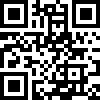 https://tazenews.com/x4vtj