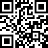 https://tazenews.com/xgCQ
