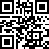 https://tazenews.com/x5wKk