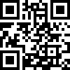 https://tazenews.com/x62LX
