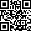 https://tazenews.com/x4zBs
