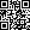 https://tazenews.com/x6d5t