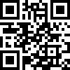https://tazenews.com/x64Jw