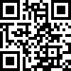 https://tazenews.com/x4DrQ