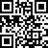 https://tazenews.com/x6pYg