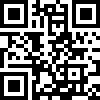 https://tazenews.com/x3BqD