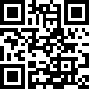 https://tazenews.com/x43BM
