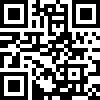 https://tazenews.com/x5kRd
