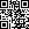 https://tazenews.com/x4RDF