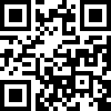 https://tazenews.com/x3npL