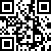 https://tazenews.com/x58WV