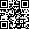 https://tazenews.com/x4WZ
