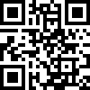 https://tazenews.com/x5CPn