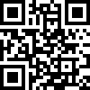 https://tazenews.com/x6cNB
