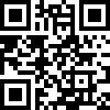 https://tazenews.com/x5cXM