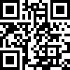 https://tazenews.com/x4FPX