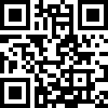 https://tazenews.com/x63MV