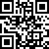 https://tazenews.com/x3Wmj