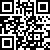 https://tazenews.com/x3x7q