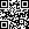 https://tazenews.com/x6htG