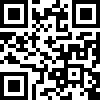 https://tazenews.com/x4bYP