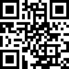 https://tazenews.com/x4hZj