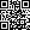 https://tazenews.com/x6nNf
