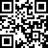 https://tazenews.com/x658w