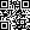 https://tazenews.com/x3JvY