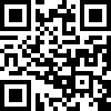 https://tazenews.com/x4mxk