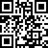 https://tazenews.com/x45wx