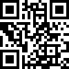 https://tazenews.com/x3dZP
