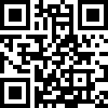 https://tazenews.com/x6jFX