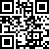 https://tazenews.com/x5Q7D