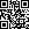 https://tazenews.com/x6grP