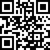 https://tazenews.com/x47bH