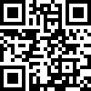 https://tazenews.com/x5QqL