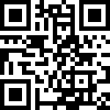 https://tazenews.com/x4zPp