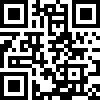 https://tazenews.com/x5ktD