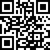 https://tazenews.com/x372x