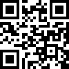 https://tazenews.com/x4qxz