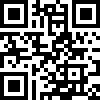https://tazenews.com/x6gkt