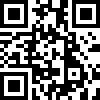 https://tazenews.com/xGDQ